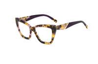 Montatura vista Missoni Donna MIS 0299N7154
